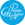 promocodenow.co-logo