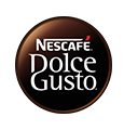 Dolce-Gusto