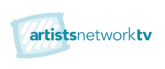 Artists Network TV