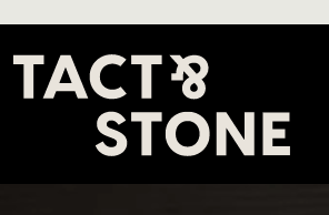 Tact and Stone