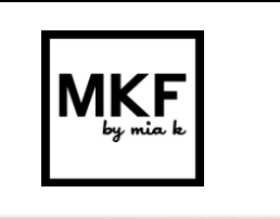 MKF