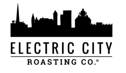 Electric City Roasting