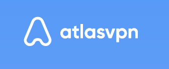 AtlasVPN