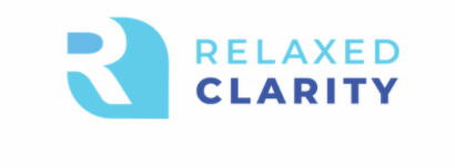 Relaxed Clarity