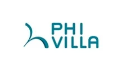 Phi Villa