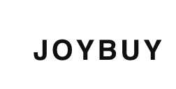 Joybus
