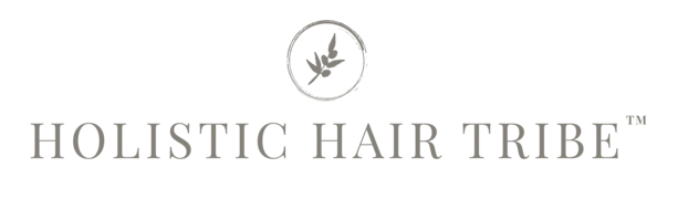 holistic hair tribe