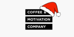 Coffee & Motivation