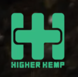 higher hemp