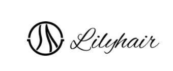 lilyhair