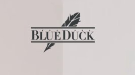 Blue Duck Trading