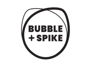 Bubble + Spike