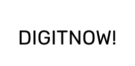 digitnow