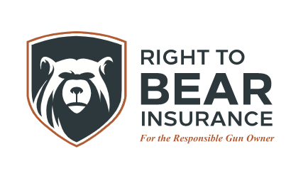 Right to Bear
