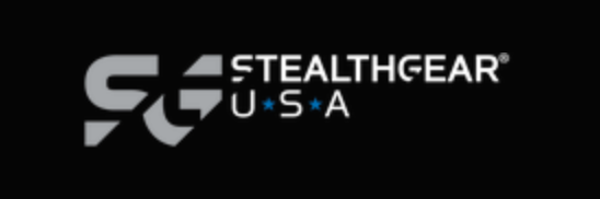 StealthGear USA