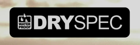 DrySpec