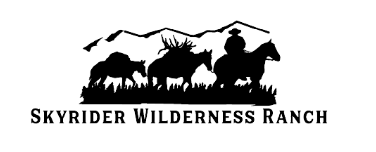Skyrider Wilderness Ranch
