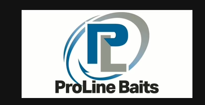 Proline Baits