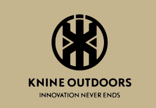 Knine Outdoors