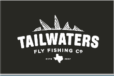 Tailwaters Fly Fishing