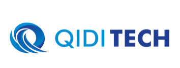 Qidi Tech