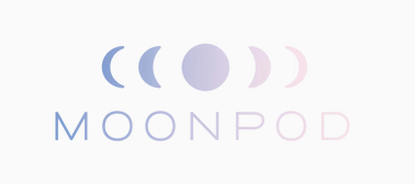 Moonpod