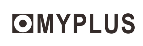 MyPlus