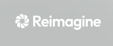 Reimagine by MyHeritage