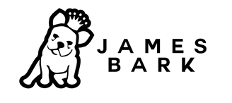James Bark