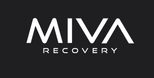 MIVA Recovery