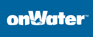 onWater