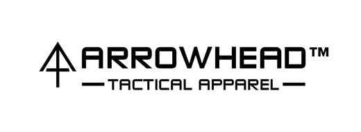 Arrowhead Tactical Apparel