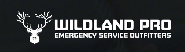 Wildland Pro