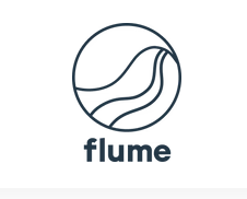 Flume