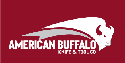 American Buffalo Knife and Tool Co