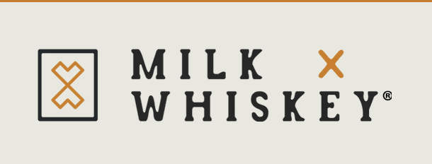 Milk x Whiskey