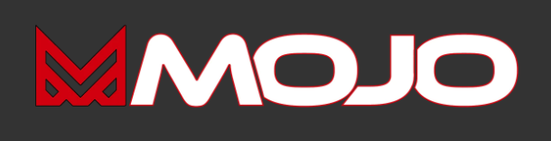 Mojo Moto Sport