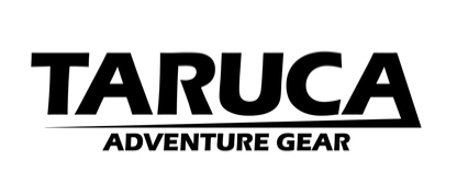 Taruca Adventure Gear