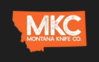 Montana Knife Co