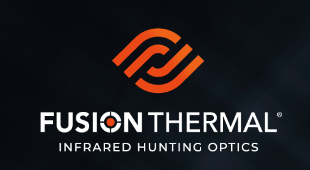 Fusion Thermal