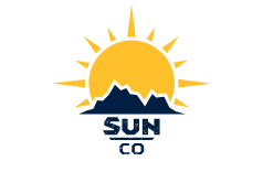 Sun Company