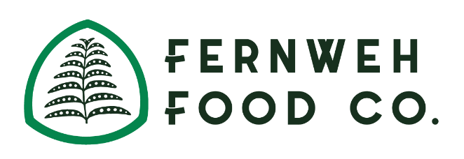Fernweh Food Co.