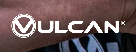 Vulcan Arms