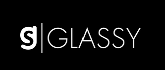 Glassy Eyewear