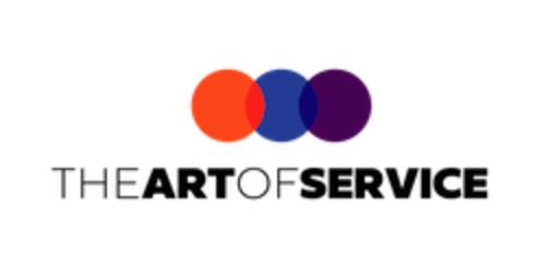 The Art of Service