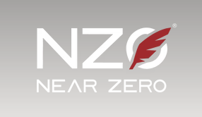 Near Zero