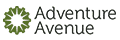 Adventure Avenue