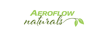 Aeroflow Naturals