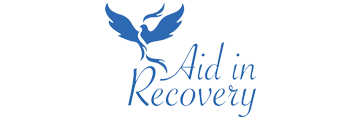 Aid in Recovery
