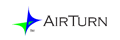 AirTurn